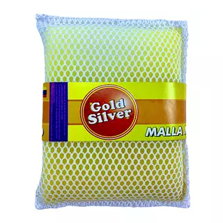ESPONJA MALLA