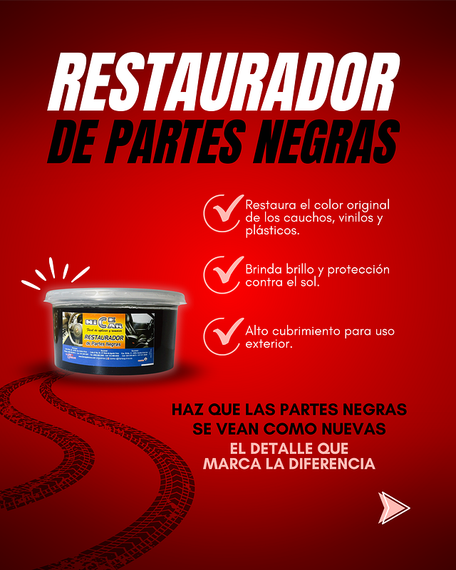 LAVACARROS
